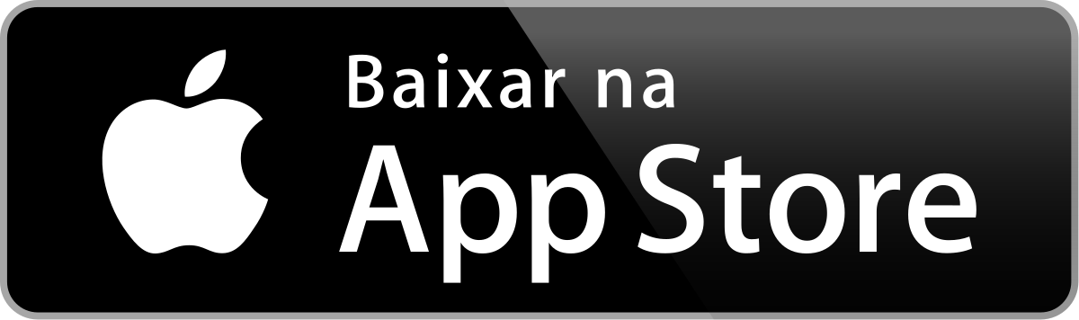 Available on the App Store